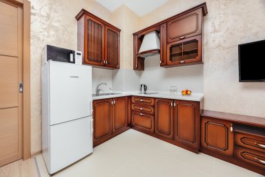 Парковый 204 1 Парковый 204 1
