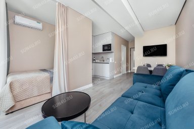 Моравия 96г 4 Моравия 96г 4