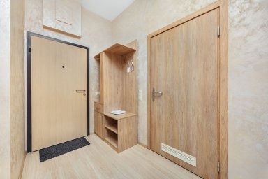 Парковый 204 17 Парковый 204 17