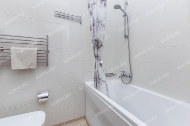 Имеретинский 309 23