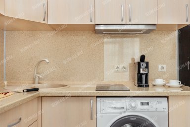 Имеретинский 508 17