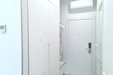 Лучезарный 211 9