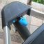 Коляска прогулочная Thule Urban Glide 2 12