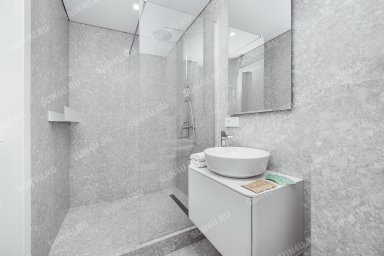 Моравия 96г 28 Моравия 96г 28