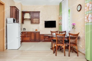 Парковый 204 2