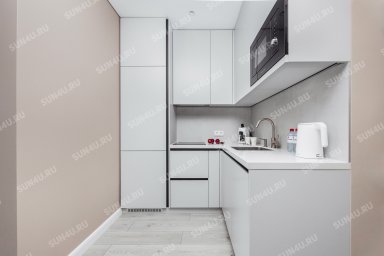 Моравия 96г 13 Моравия 96г 13
