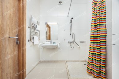 Парковый 204 7