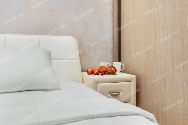 Парковый 204 15