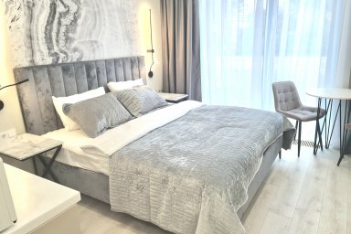 Лучезарный 211 0