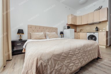 Имеретинский 508 15