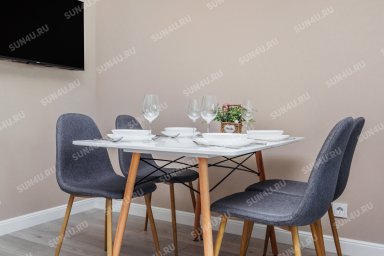 Моравия 96г 1 Моравия 96г 1