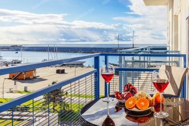 Имеретинский 508 1