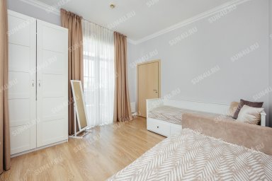 Заповедный 501 39