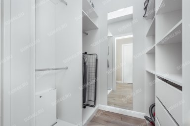 Моравия 96г 25 Моравия 96г 25