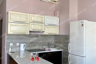 Морская 503 9