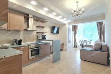 Куйбышева 5 3