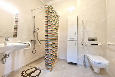 Парковый 204 6