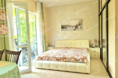 Парковый 204 13