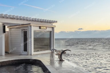 Лучезарный 316 17