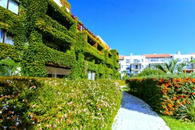 Парковый 204 16