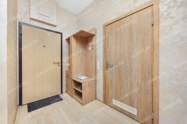 Парковый 204 10