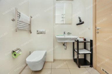 Имеретинский 508 21