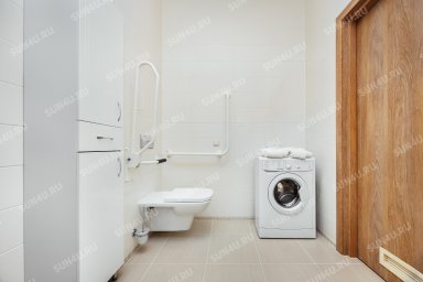 Парковый 204 6