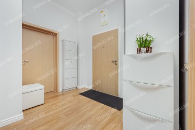 Заповедный 501 48