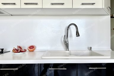 Школьная 24 20
