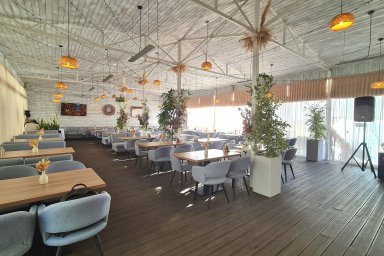 Лучезарный 211 12