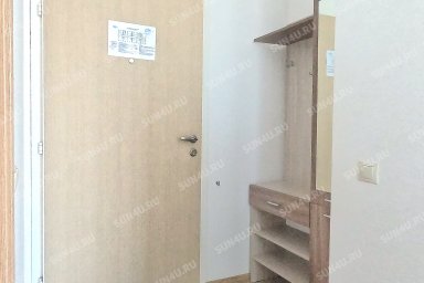 Морская 17 13