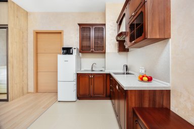 Парковый 204 11 Парковый 204 11