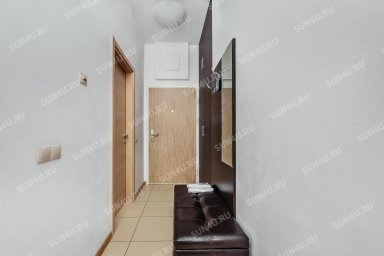 Имеретинский 508 27