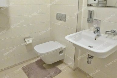 Морская 503 12