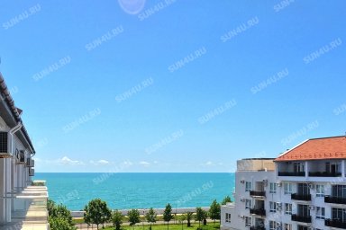 Морская 17 12