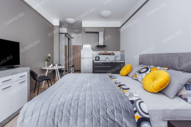 Имеретинский 309 10