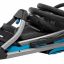 Коляска прогулочная Thule Urban Glide 2 4
