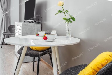 Имеретинский 309 18