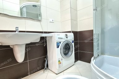 Куйбышева 5 9