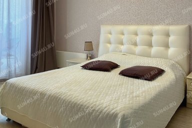 Морская 503 11