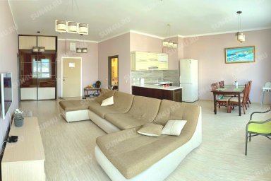 Морская 503 7