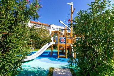 Парковый 204 15