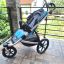 Коляска прогулочная Thule Urban Glide 2 11