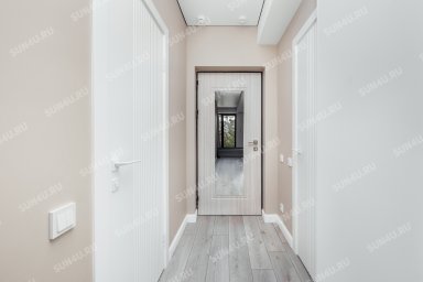 Моравия 96г 29 Моравия 96г 29