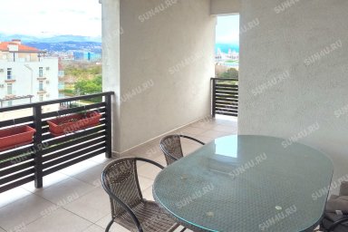 Морская 503 1