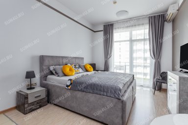 Имеретинский 309 12