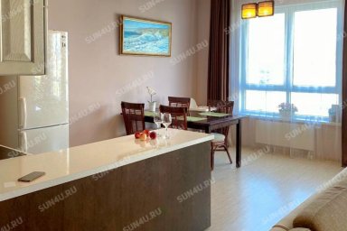 Морская 503 10