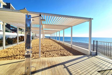 Лучезарный 211 11