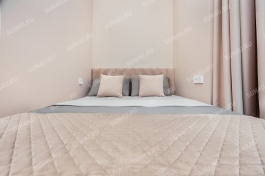 Моравия 96г 15 Моравия 96г 15
