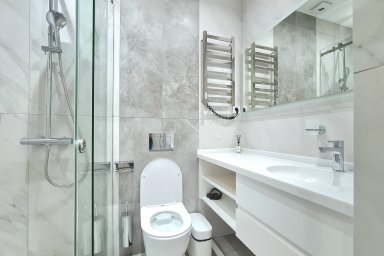 Лучезарный 211 5